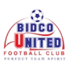 Bidco united