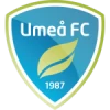 Umeå FC