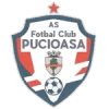 Pucioasa