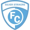 Silver strikers