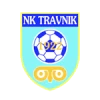 Travnik