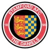 Stamford