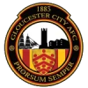 Gloucester city