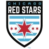 Chicago red stars w