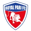 Royal Pari