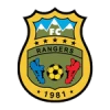 Ranger's