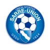 Sarre union