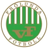 Västra frölunda