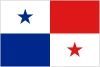 Panama u20