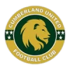 Cumberland United