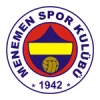 Menemen belediyespor