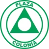 Plaza colonia