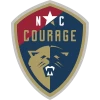 North carolina courage w