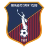 Monagas sc