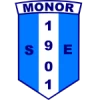 Monori se