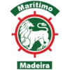 Marítimo ii