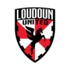 Loudoun united