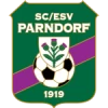 Parndorf