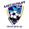 Medeama