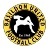 Basildon united