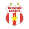 Sporting lieşti