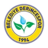 Belediye derincespor