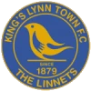 King's lynn town