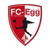 Fc egg