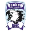 Bechem united