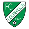 Lauterach