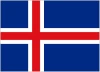 Iceland u21