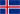 Iceland U21