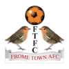 Frome Town