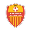 Karaman belediyespor