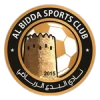 Al bidda sc