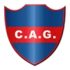 Club Atlético Güemes