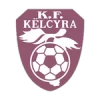 Këlcyra