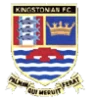 Kingstonian