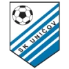 Uničov