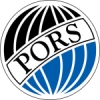 Pors grenland