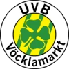 Union vöcklamarkt