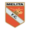 Melita