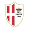 Savoia