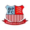 Bowers & pitsea