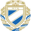 Mtk budapest ii