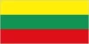 Lithuania U21