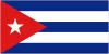 Cuba U20