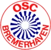 Osc bremerhaven