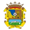 Fuenlabrada