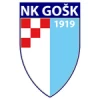 Gošk dubrovnik